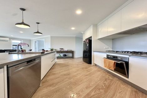 Photo of property in 23 Hopkirk Avenue, Wallaceville, Upper Hutt, 5018