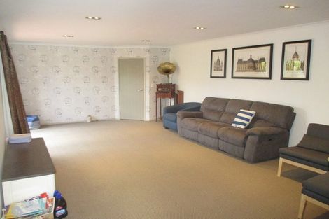 Photo of property in 13 Whistler Close, Rototuna North, Hamilton, 3210