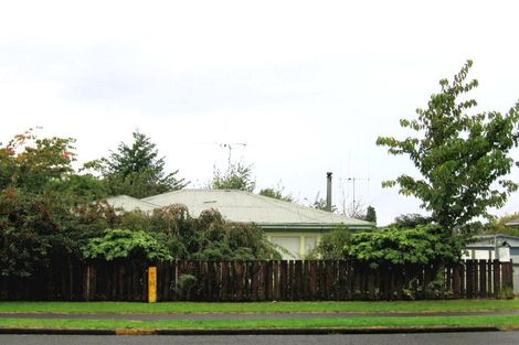 Photo of property in 57 Billah Street, Tokoroa, 3420