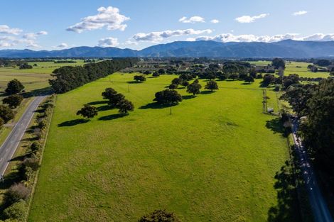 Photo of property in 151 Humphries Street, Woodside, Greytown, 5794