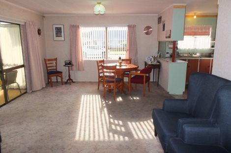 Photo of property in 20 Seabury Avenue, Foxton Beach, Foxton, 4815