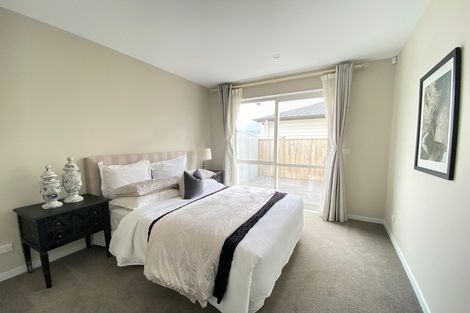 Photo of property in 24 Mackay Drive, Greenhithe, Auckland, 0632