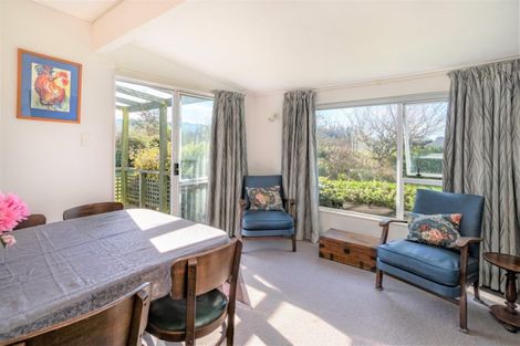 Photo of property in 68 Burnt Hill Road, Oxford, 7430