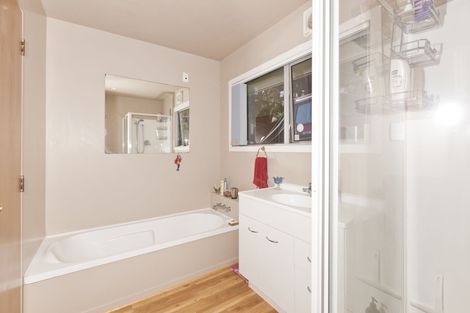 Photo of property in 119 Memorial Drive, Parahaki, Whangarei, 0112