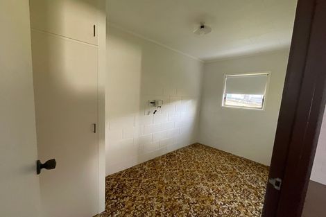 Photo of property in 75 Alton Avenue, Hillcrest, Auckland, 0627