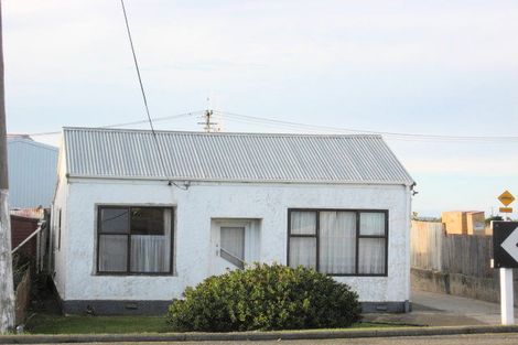 Photo of property in 2 Orwell Street, Oamaru, 9400