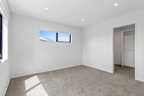 Photo of property in 3 Aquamarine Road, Rosehill, Papakura, 2113