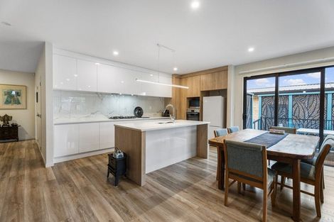 Photo of property in 116 Parkview Drive, Gulf Harbour, Whangaparaoa, 0930