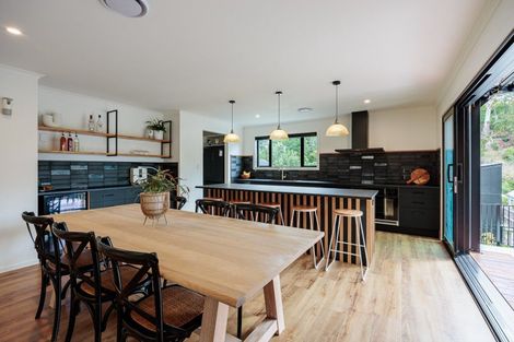 Photo of property in 4 Taruna Place, Havelock North, 4130