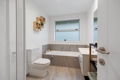 Photo of property in 27 Bertrowe Drive, Ohauiti, Tauranga, 3112