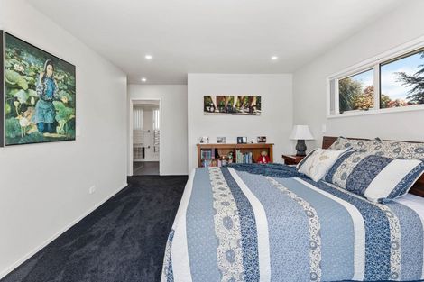 Photo of property in 20a Kowhai Street, Glenholme, Rotorua, 3010