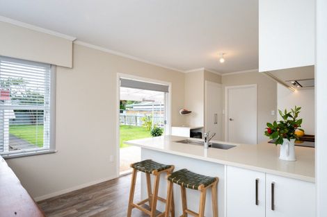 Photo of property in 60 Wycliffe Street, Onekawa, Napier, 4110