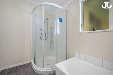 Photo of property in 497 Fraser Street, Parkvale, Tauranga, 3112