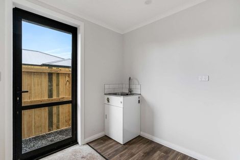 Photo of property in 132 Centre Street, Heidelberg, Invercargill, 9812