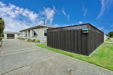 Photo of property in 8 Arun Crescent, Glengarry, Invercargill, 9810