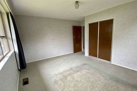 Photo of property in 33 Kildare Drive, Waikiwi, Invercargill, 9810