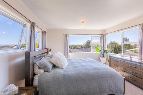 Photo of property in 33 Breadalbane Road, Havelock North, 4130