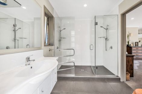 Photo of property in 1901 South Eyre Road, Eyrewell, Rangiora, 7476