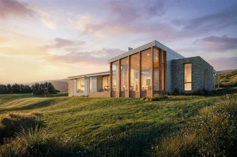 Photo of property in 72 Queensberry Terrace, Queensberry, Cromwell, 9383