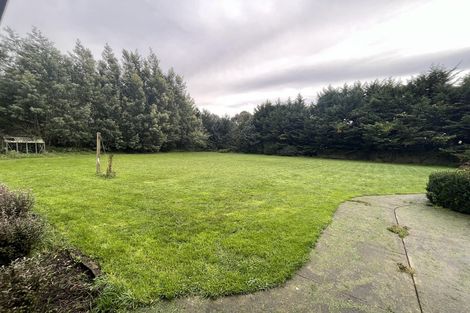 Photo of property in 250 Johns Road, Northwood, Christchurch, 8051