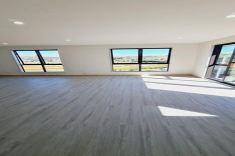 Photo of property in 4 Thomason Crescent, Pokeno, 2402