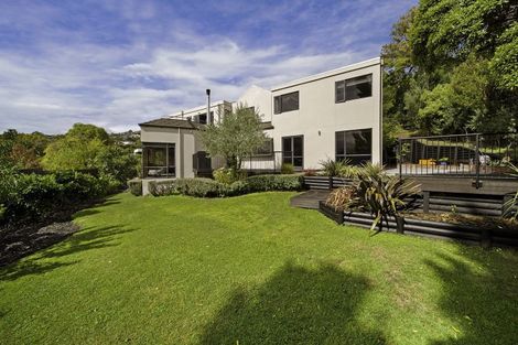 Photo of property in 1 Caldwell Lane, Huntsbury, Christchurch, 8022