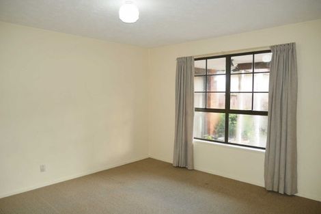 Photo of property in 2/17a Dalrye Place, Ilam, Christchurch, 8041