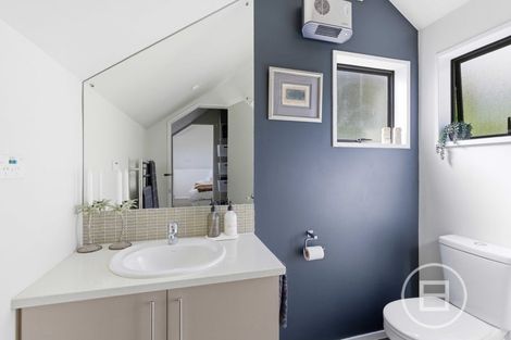 Photo of property in 15 Lookaway Place, Huntsbury, Christchurch, 8022