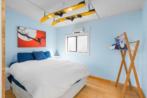 Photo of property in 16 Ocean Beach Street, Foxton Beach, Foxton, 4815