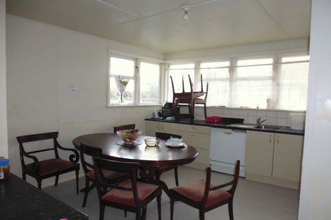 Photo of property in 15 Peterhead Avenue, Flaxmere, Hastings, 4120