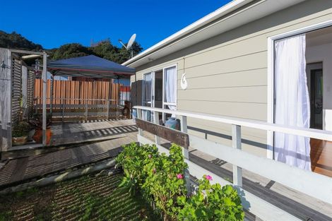 Photo of property in 106 Coromandel Street, Thames, 3500