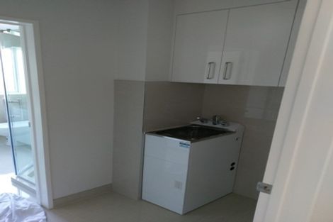 Photo of property in 163 Tiriwa Drive, Massey, Auckland, 0614