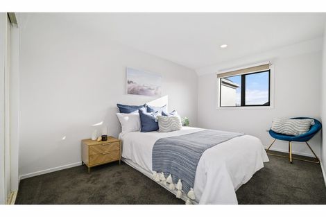 Photo of property in 1 Kyle Street, Riccarton, Christchurch, 8011