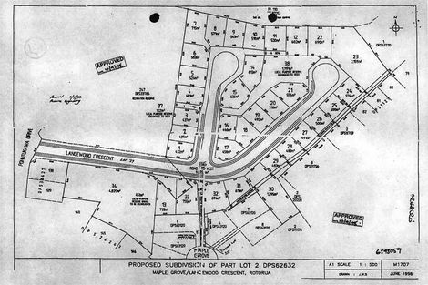 Photo of property in 10b Maple Grove, Owhata, Rotorua, 3010