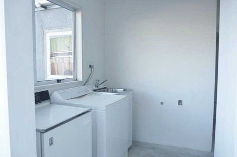 Photo of property in 6a Clyde Street, Oamaru North, Oamaru, 9400