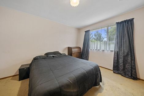 Photo of property in 26a August Street, Stokes Valley, Lower Hutt, 5019