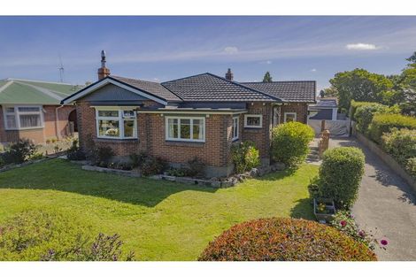 Photo of property in 9 Craigie Avenue, Parkside, Timaru, 7910