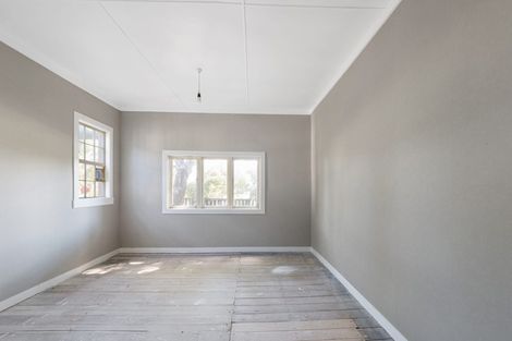 Photo of property in 80 Middle Street, Pukerau, Gore, 9772