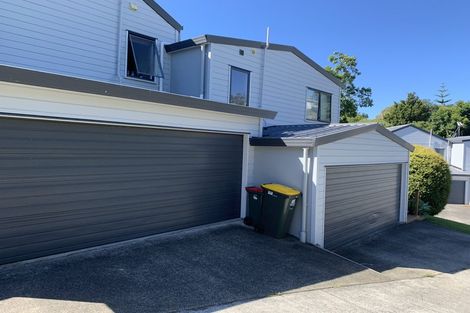 Photo of property in 4/3 Erewhon Place, Birkdale, Auckland, 0626