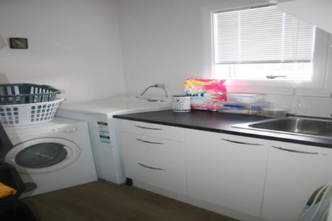 Photo of property in 28 Galway Street, Kawerau, 3127