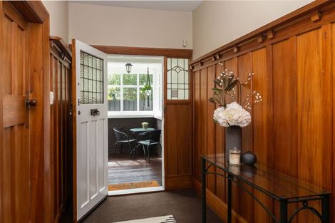 Photo of property in 30 Blighs Road, Strowan, Christchurch, 8052