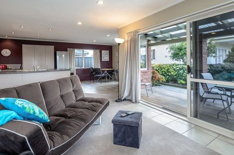 Photo of property in 56 Kuripuni Street, Kuripuni, Masterton, 5810