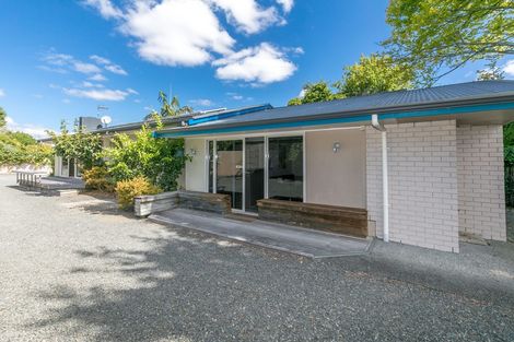 Photo of property in 1 Gerrand Place, Chedworth, Hamilton, 3210