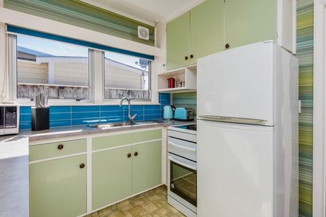 Photo of property in 1/6 Shakespeare Walk, The Wood, Nelson, 7010