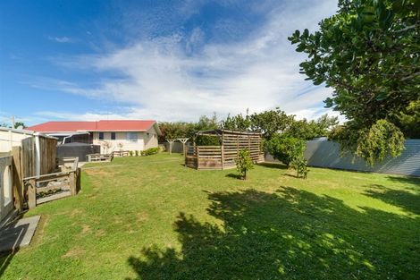 Photo of property in 33 Trent Street, Rongotea, 4476