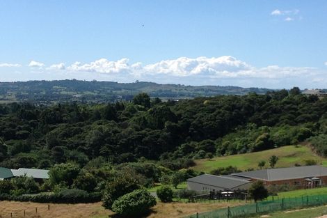 Photo of property in 248 Settlement Road, Papakura, 2110