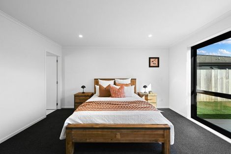 Photo of property in 116 Reservoir Street, Putaruru, 3411