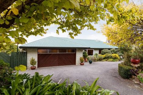 Photo of property in 86 Halcombe Road, Feilding, 4775