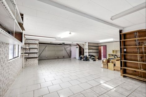 Photo of property in 39 Seaton Street, Marybank, Nelson, 7010