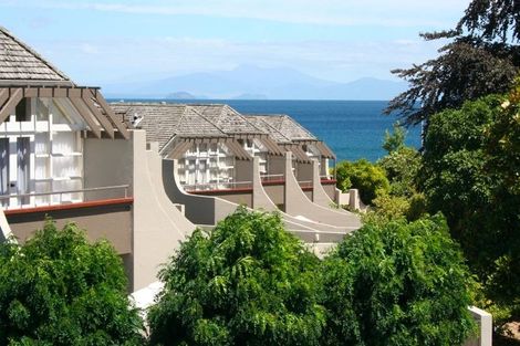 Photo of property in 27/96 Lake Terrace, Taupo, 3330